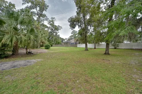 4243 SE 8th Street Ocala FL 34471