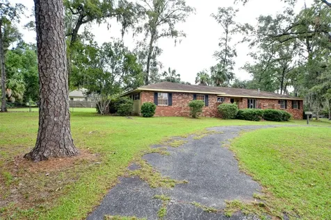 4243 SE 8th Street Ocala FL 34471