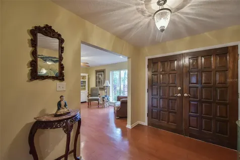 4243 SE 8th Street Ocala FL 34471