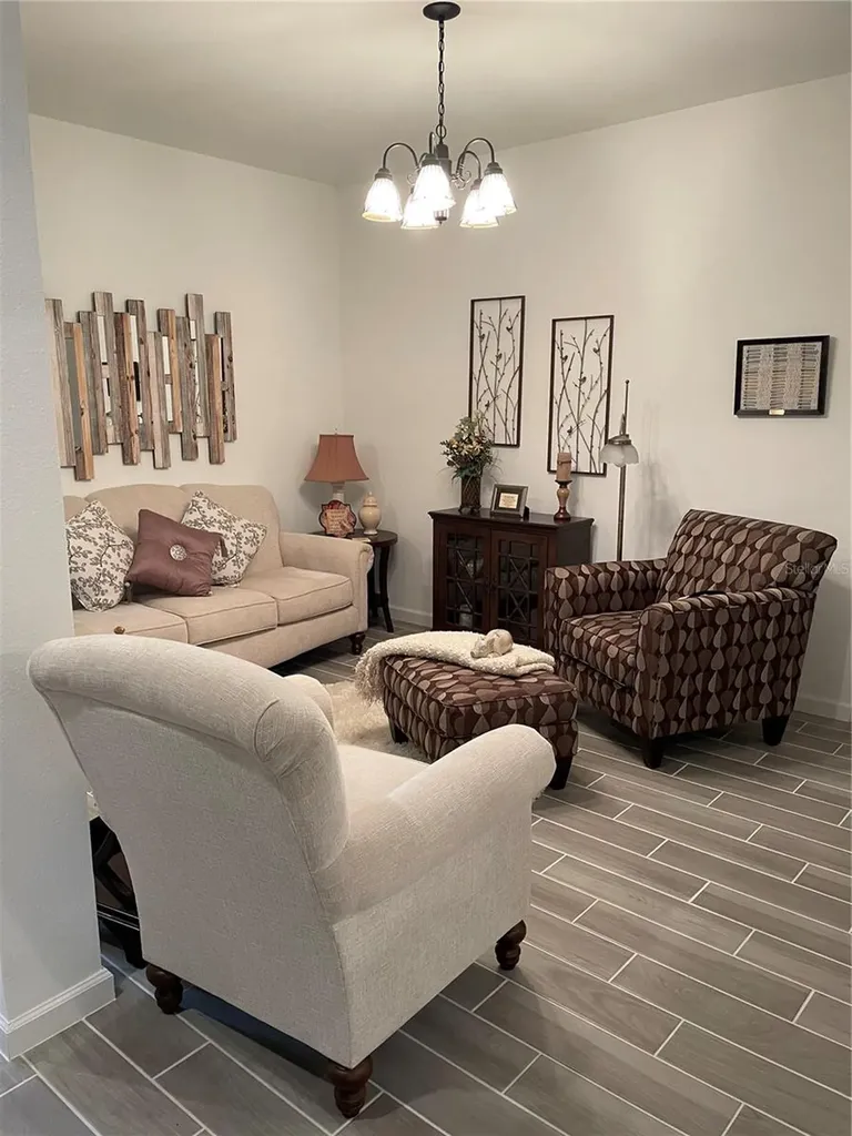 7663 SW 74th Loop Ocala FL 34481