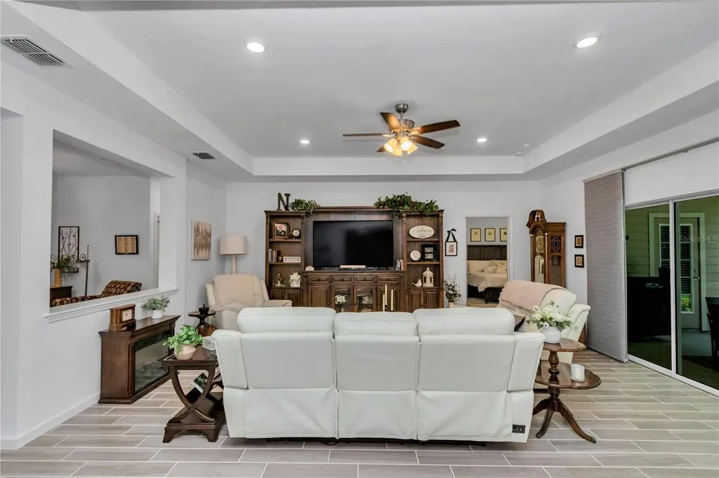 7663 SW 74th Loop Ocala FL 34481