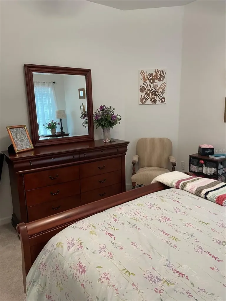 7663 SW 74th Loop Ocala FL 34481