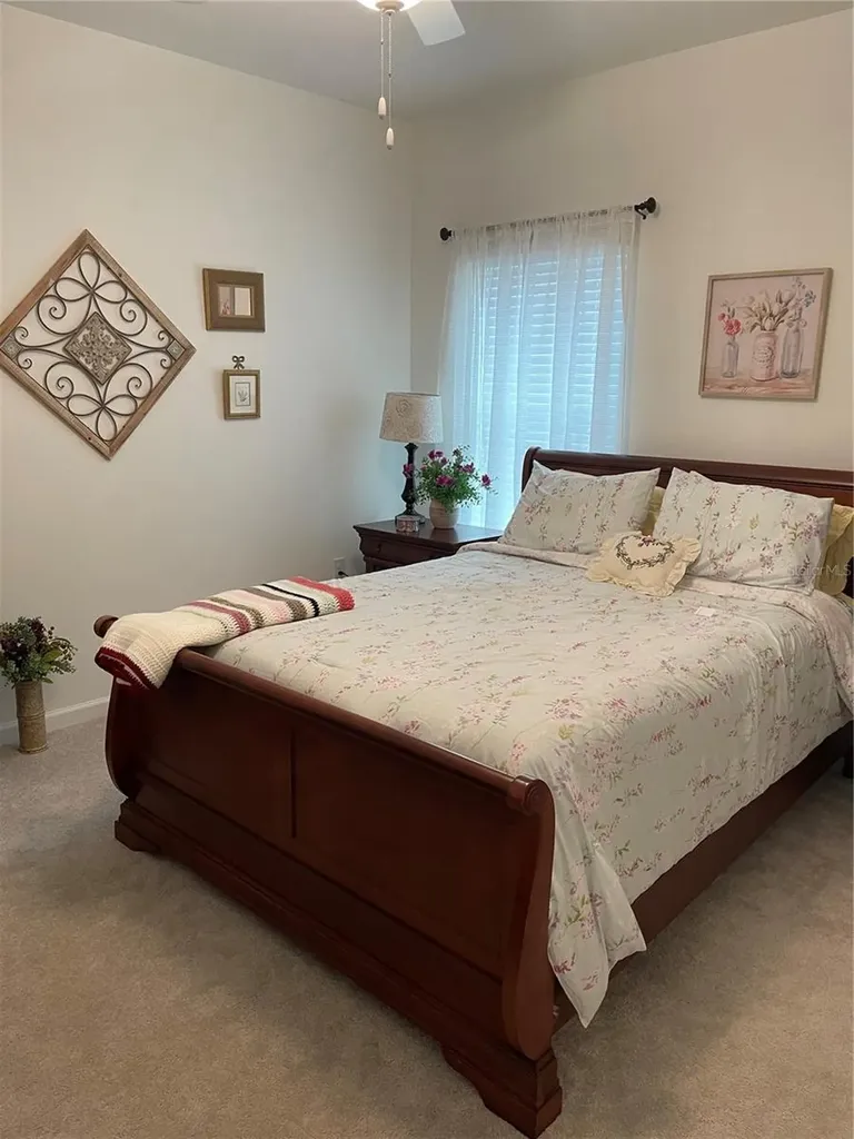 7663 SW 74th Loop Ocala FL 34481