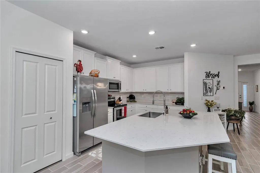 7663 SW 74th Loop Ocala FL 34481