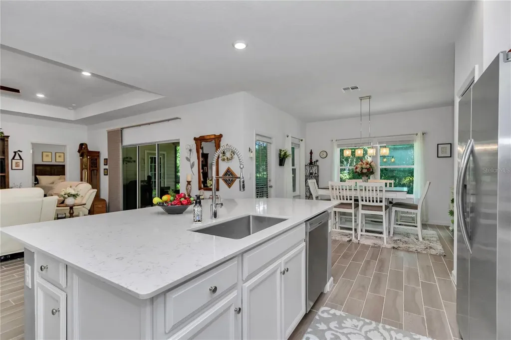 7663 SW 74th Loop Ocala FL 34481