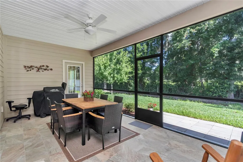 7663 SW 74th Loop Ocala FL 34481