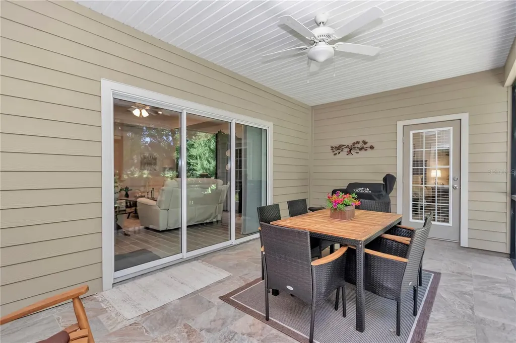 7663 SW 74th Loop Ocala FL 34481