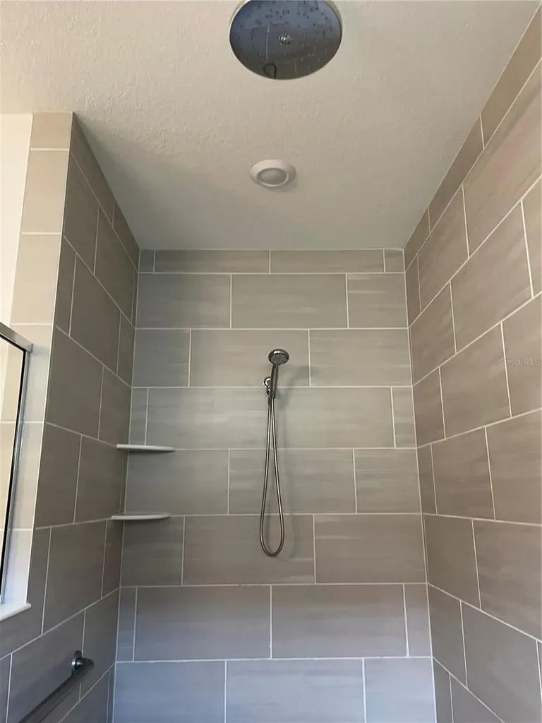 7663 SW 74th Loop Ocala FL 34481