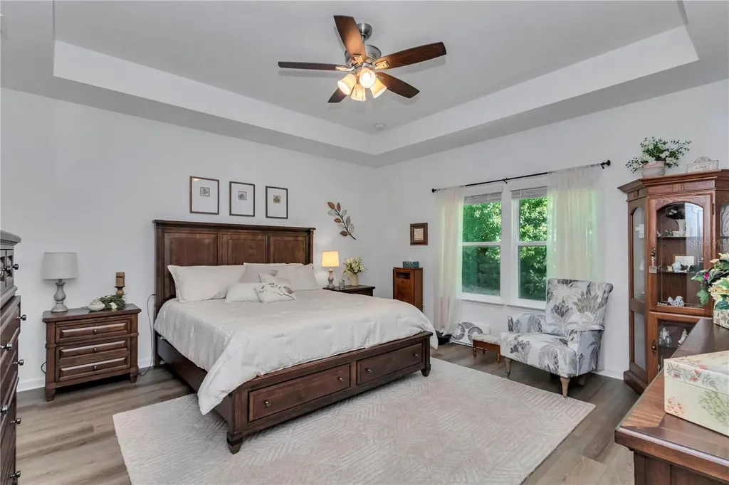7663 SW 74th Loop Ocala FL 34481