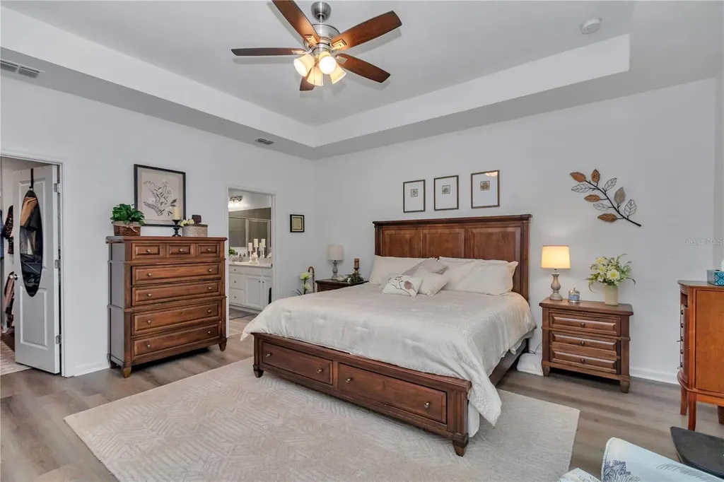 7663 SW 74th Loop Ocala FL 34481