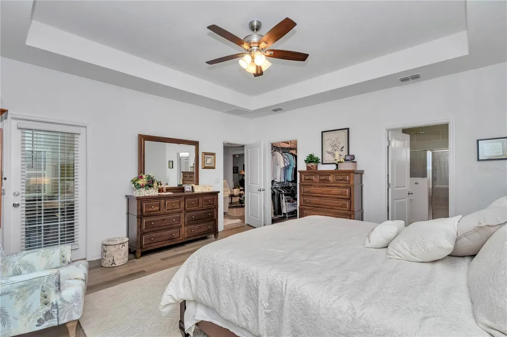 7663 SW 74th Loop Ocala FL 34481