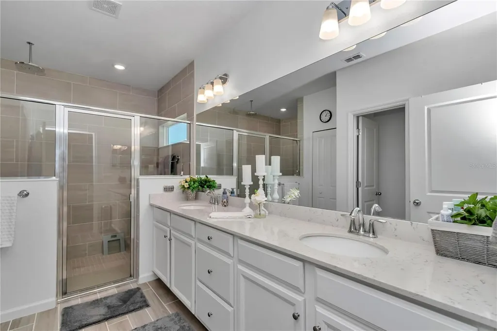 7663 SW 74th Loop Ocala FL 34481