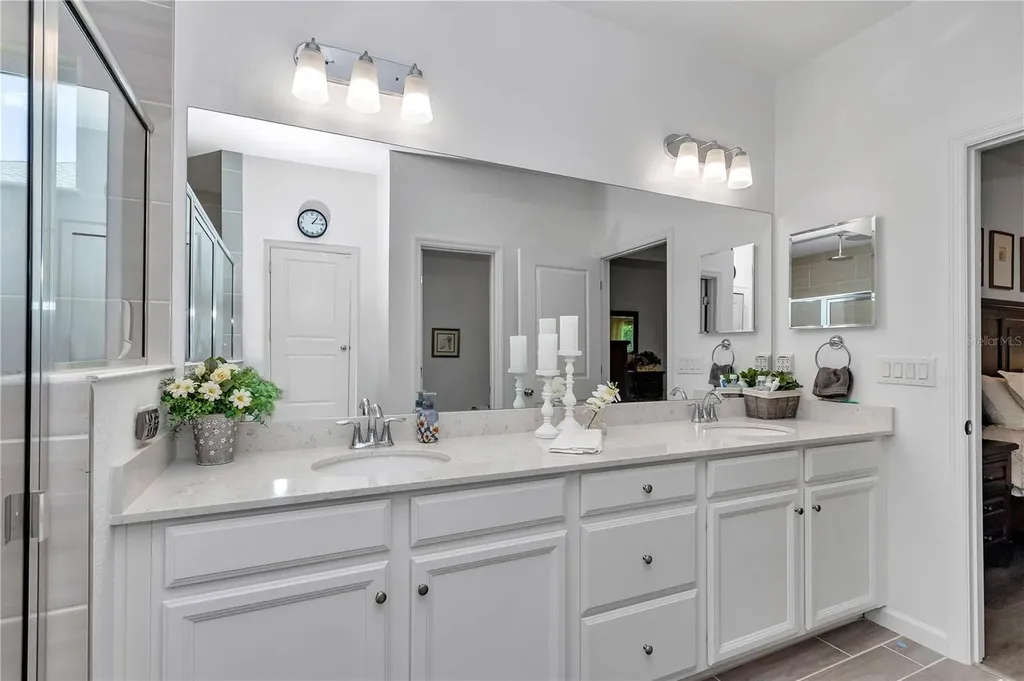 7663 SW 74th Loop Ocala FL 34481