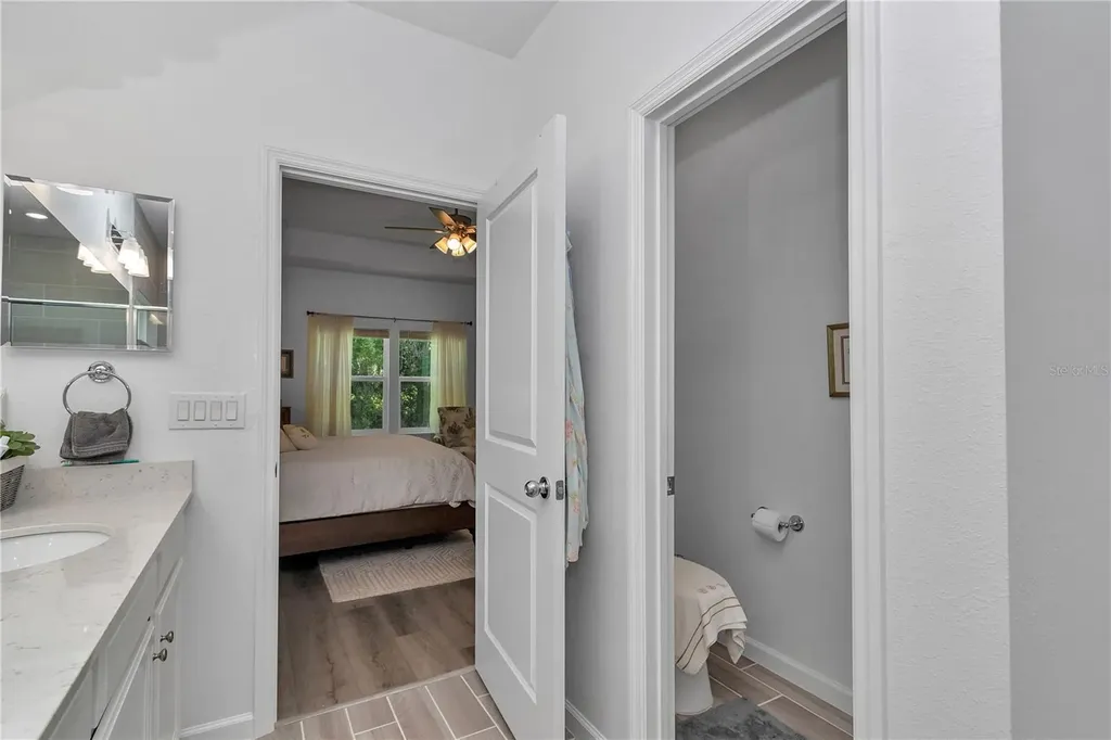 7663 SW 74th Loop Ocala FL 34481