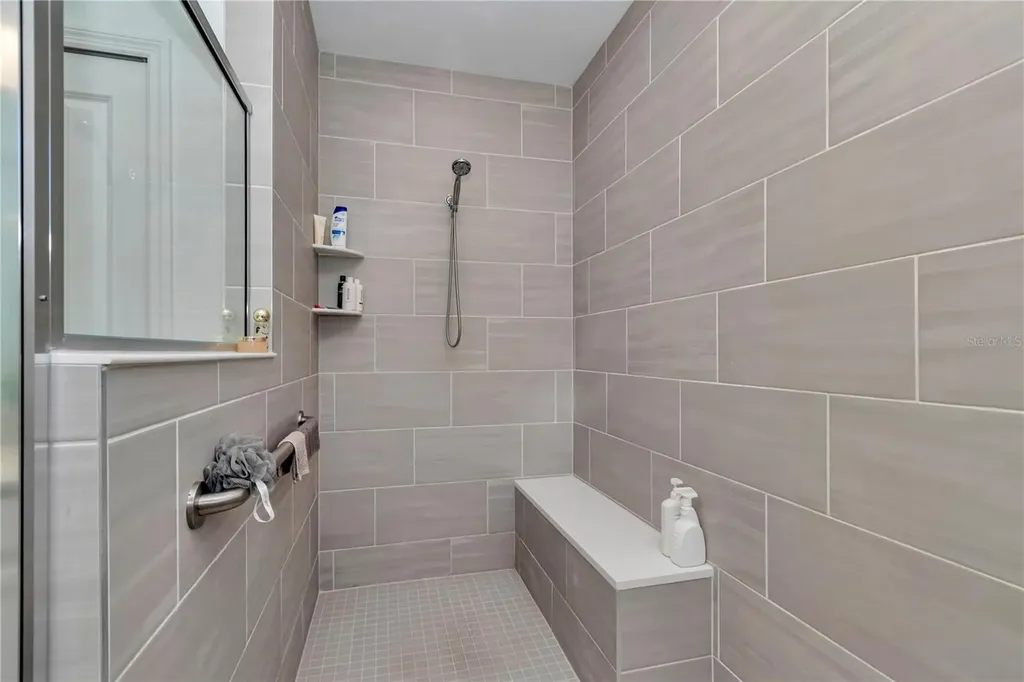 7663 SW 74th Loop Ocala FL 34481