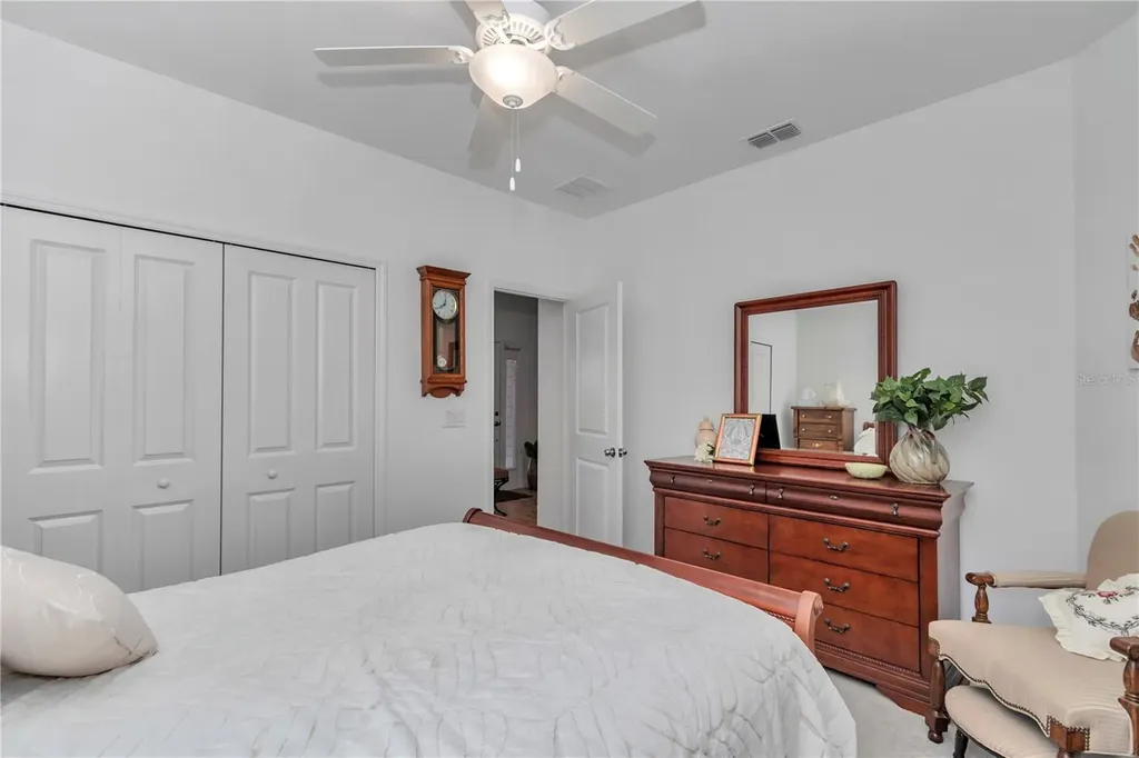 7663 SW 74th Loop Ocala FL 34481