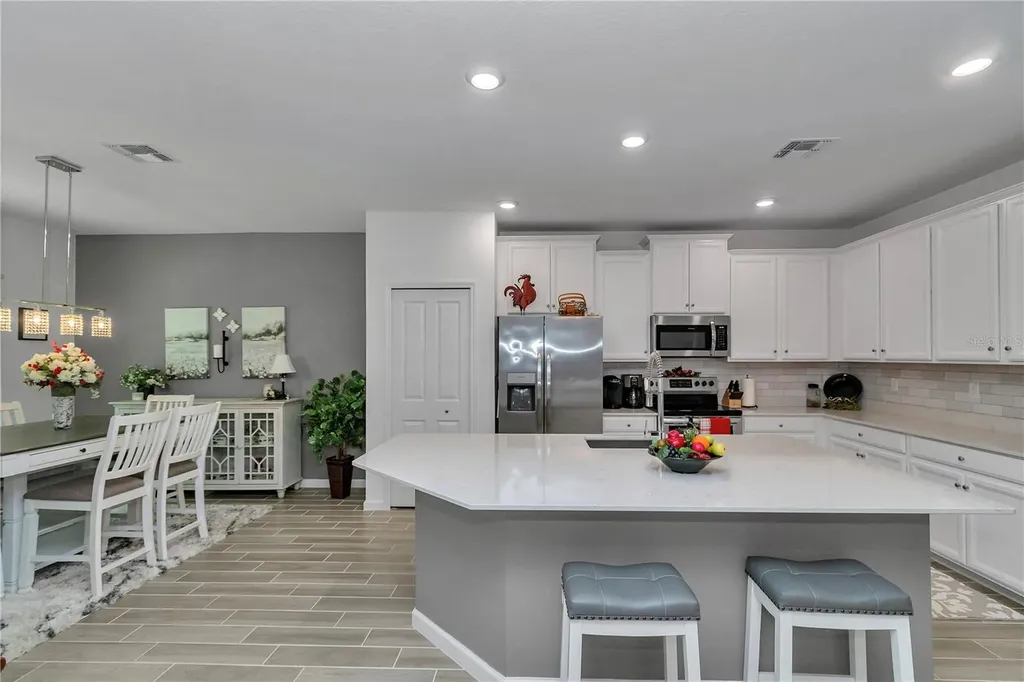 7663 SW 74th Loop Ocala FL 34481