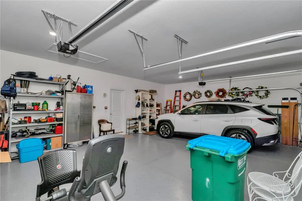 7663 SW 74th Loop Ocala FL 34481