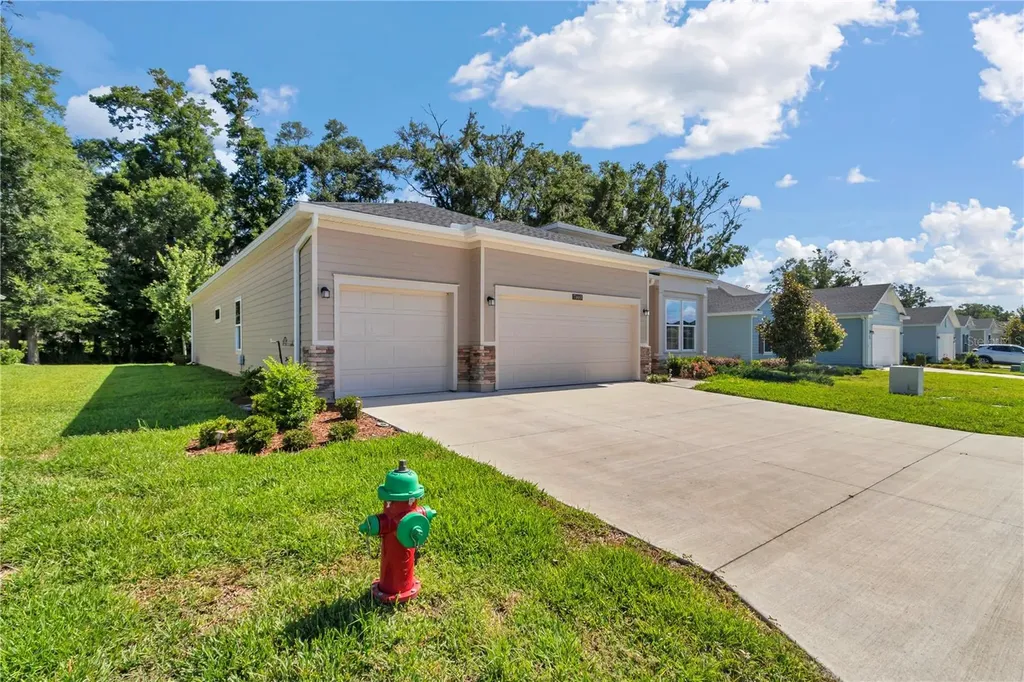 7663 SW 74th Loop Ocala FL 34481