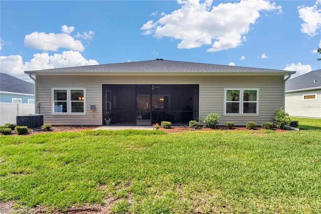 7663 SW 74th Loop Ocala FL 34481
