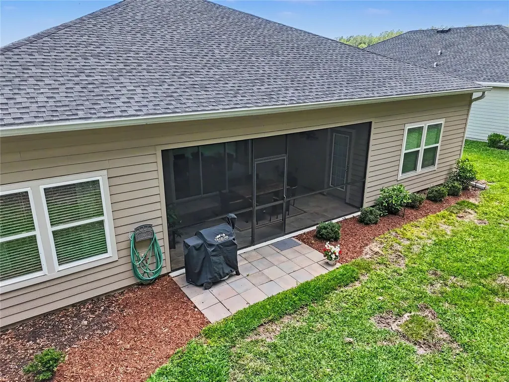 7663 SW 74th Loop Ocala FL 34481
