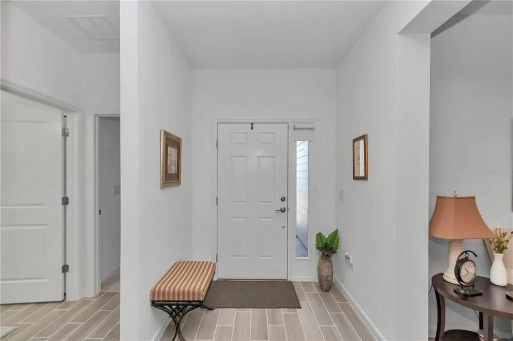 7663 SW 74th Loop Ocala FL 34481