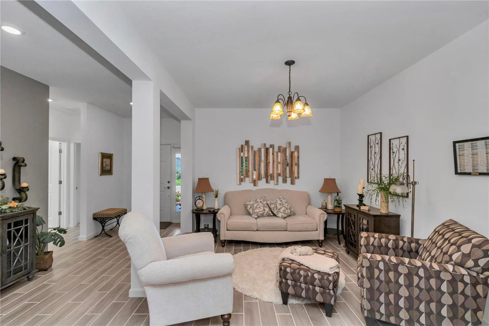 7663 SW 74th Loop Ocala FL 34481