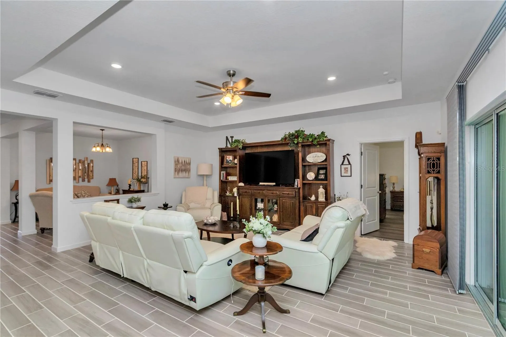 7663 SW 74th Loop Ocala FL 34481