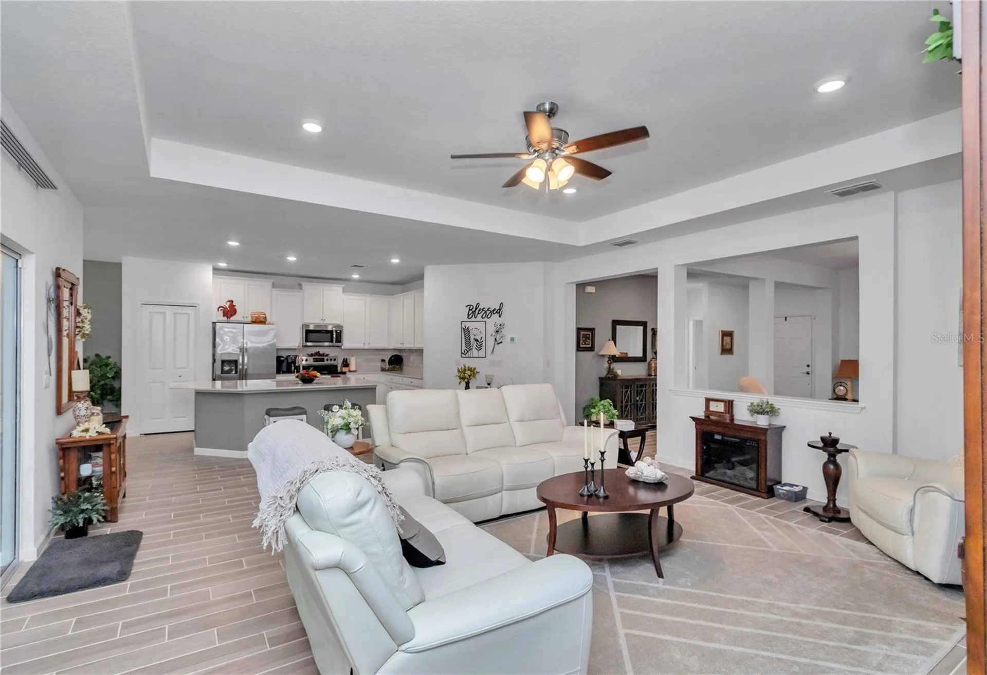 7663 SW 74th Loop Ocala FL 34481