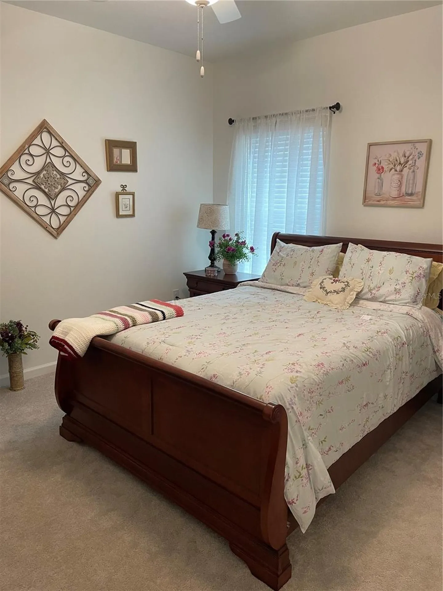 7663 SW 74th Loop Ocala FL 34481