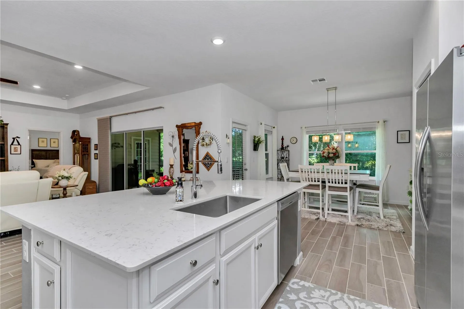 7663 SW 74th Loop Ocala FL 34481