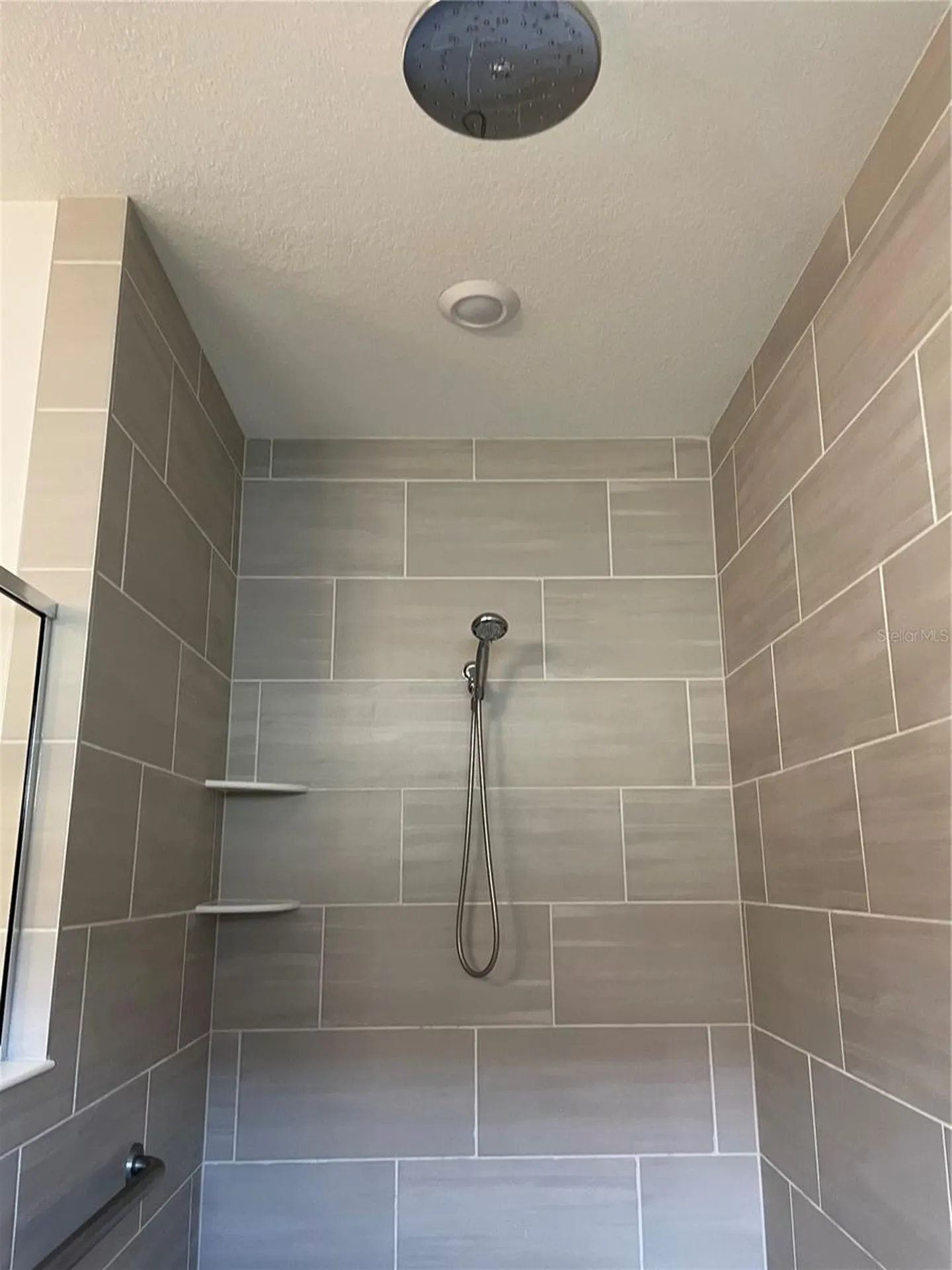 7663 SW 74th Loop Ocala FL 34481