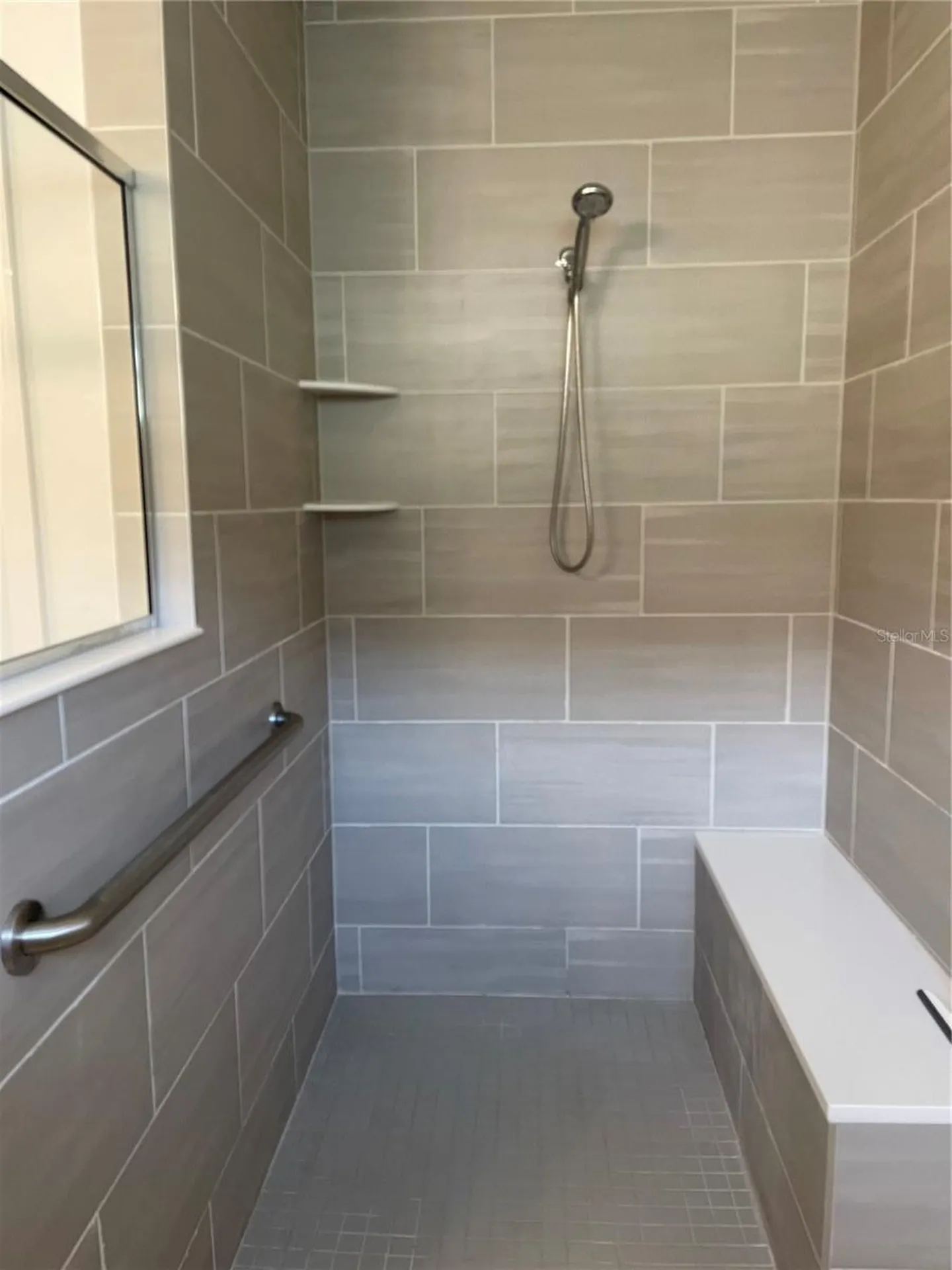 7663 SW 74th Loop Ocala FL 34481