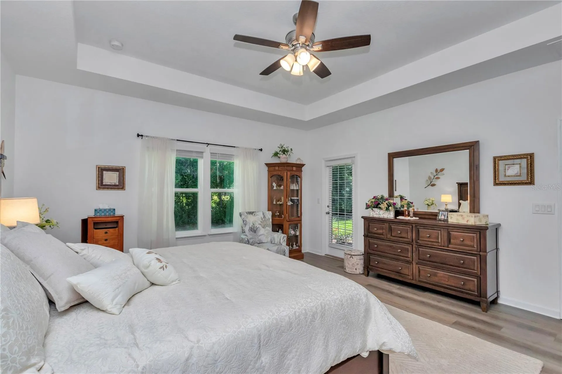 7663 SW 74th Loop Ocala FL 34481