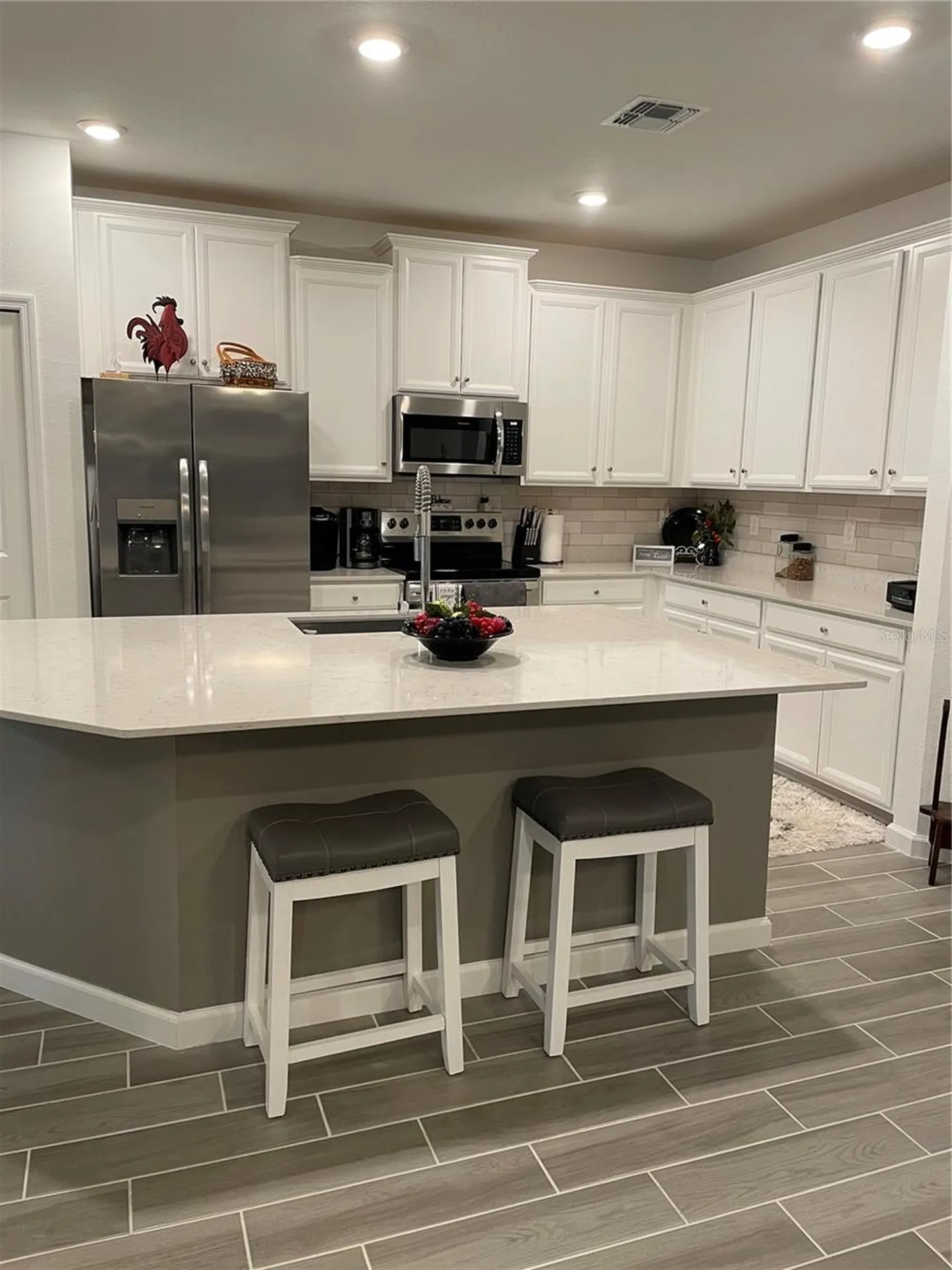 7663 SW 74th Loop Ocala FL 34481
