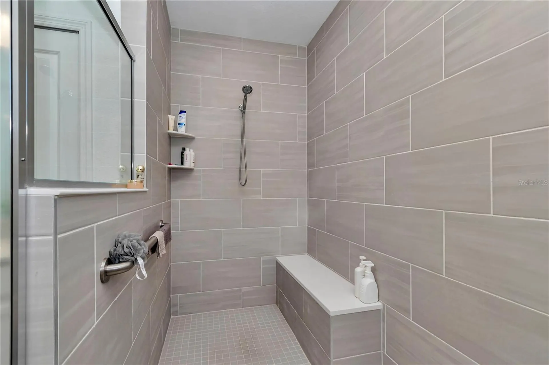 7663 SW 74th Loop Ocala FL 34481