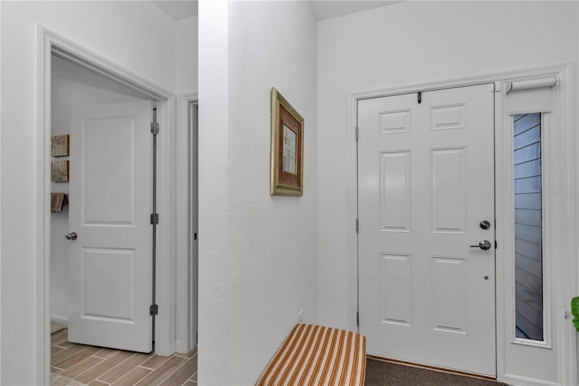 7663 SW 74th Loop Ocala FL 34481