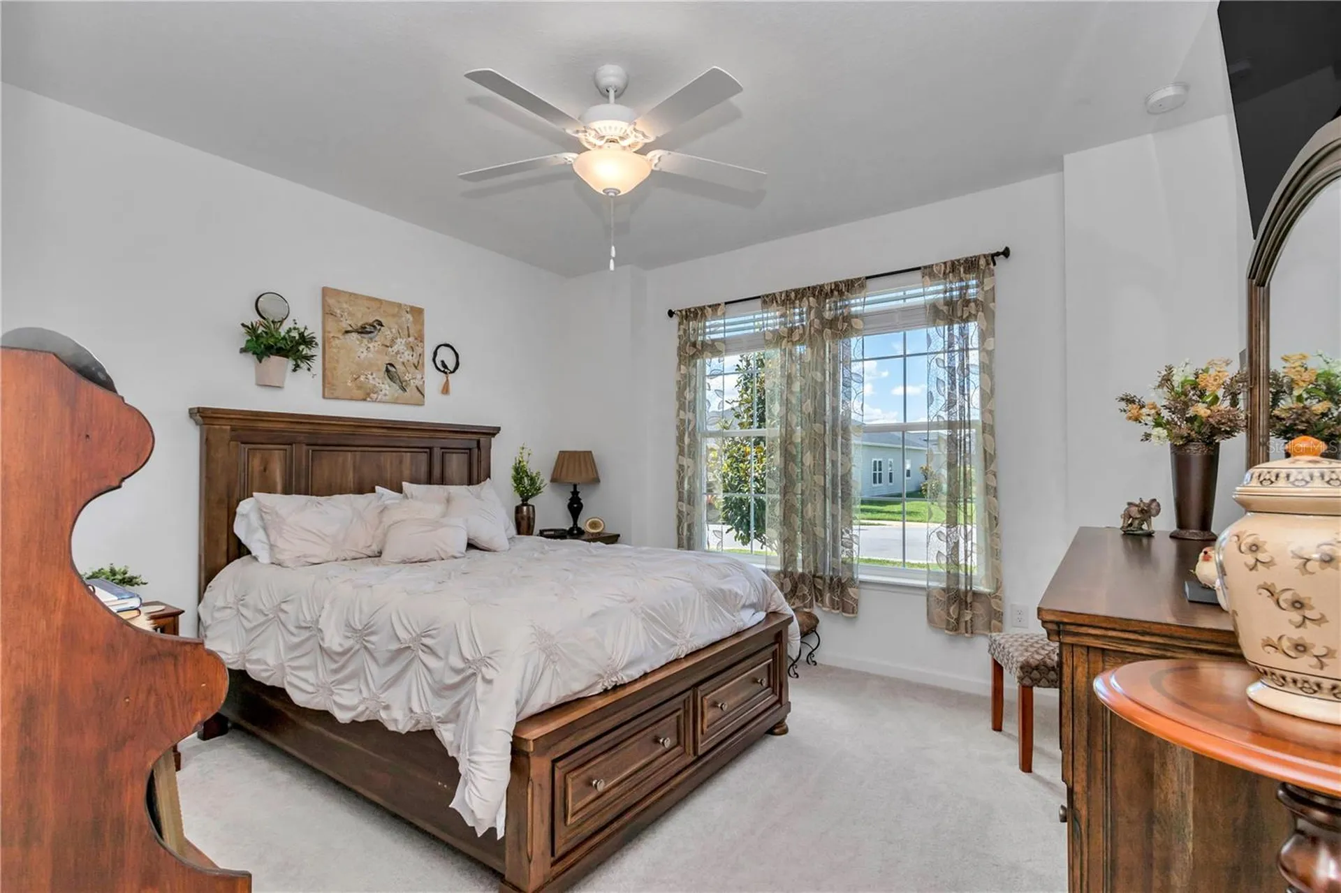 7663 SW 74th Loop Ocala FL 34481