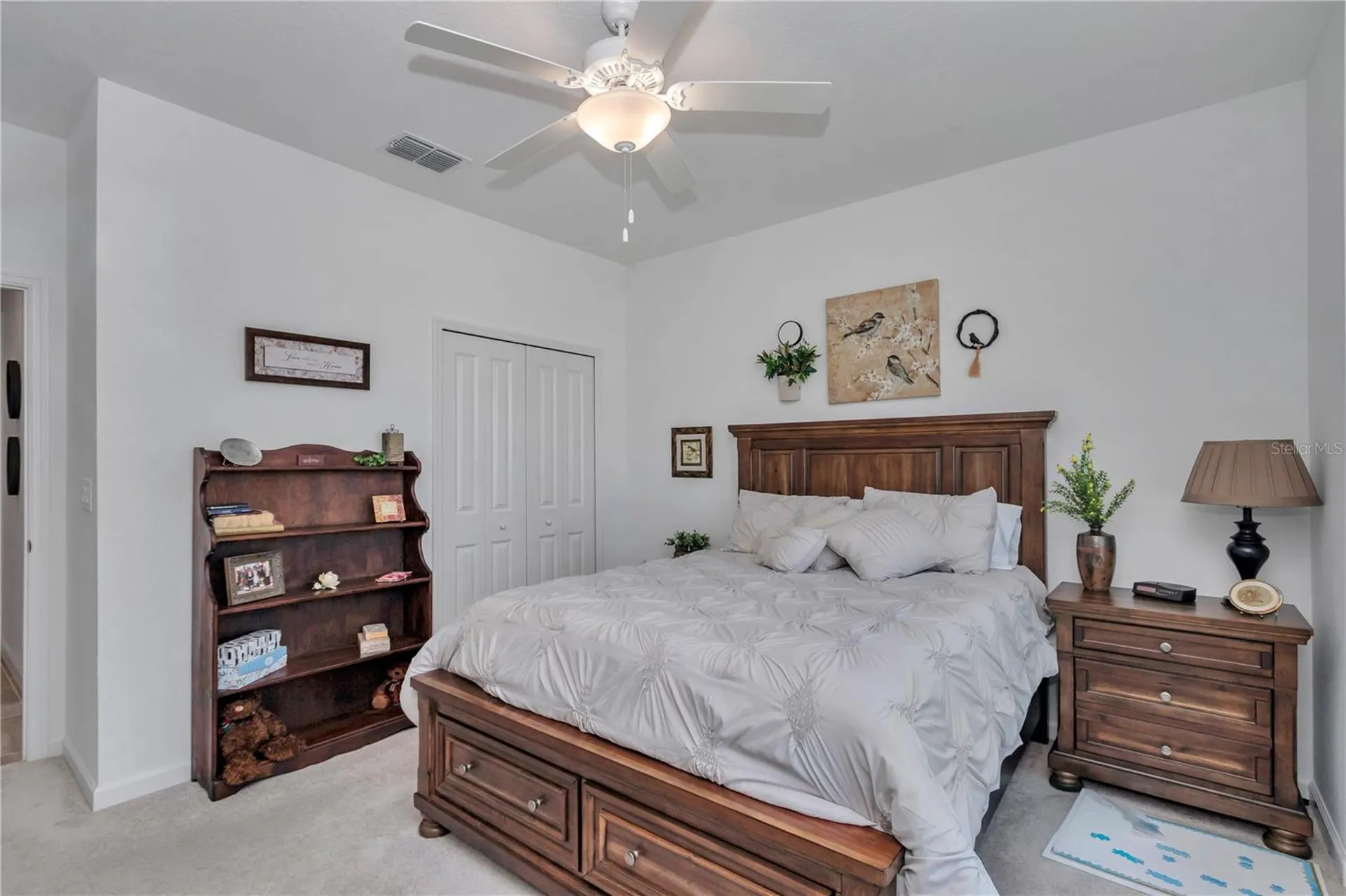 7663 SW 74th Loop Ocala FL 34481