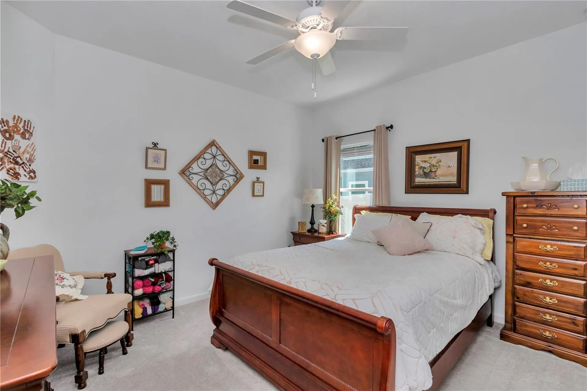 7663 SW 74th Loop Ocala FL 34481