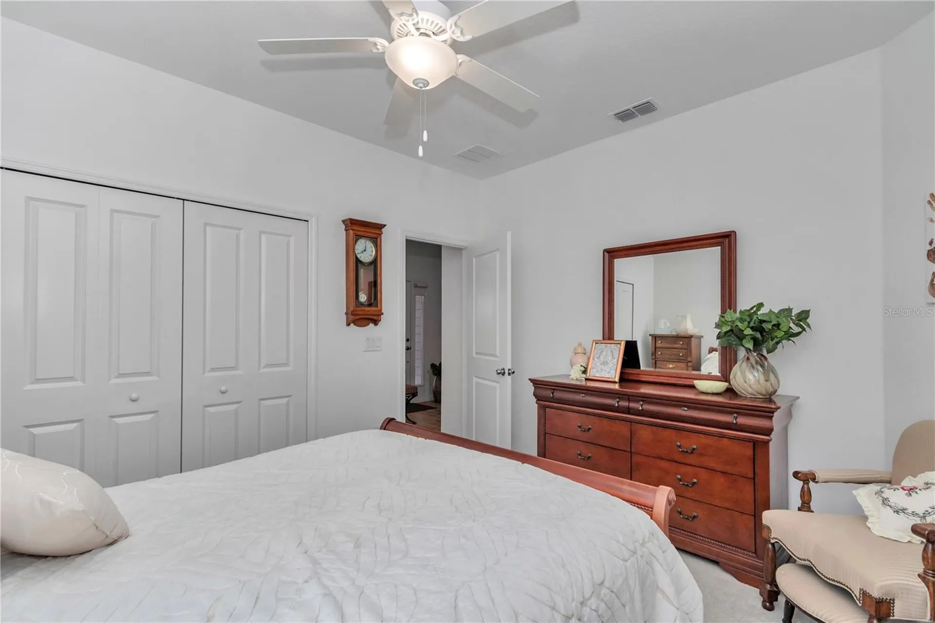 7663 SW 74th Loop Ocala FL 34481