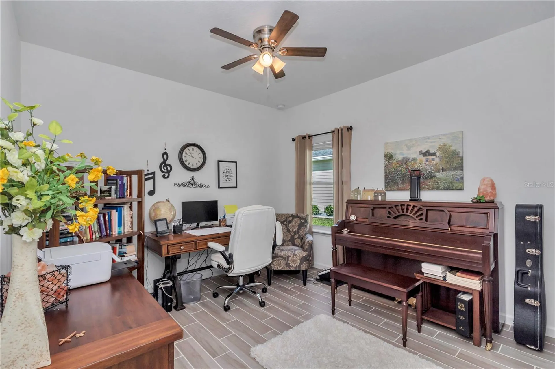 7663 SW 74th Loop Ocala FL 34481