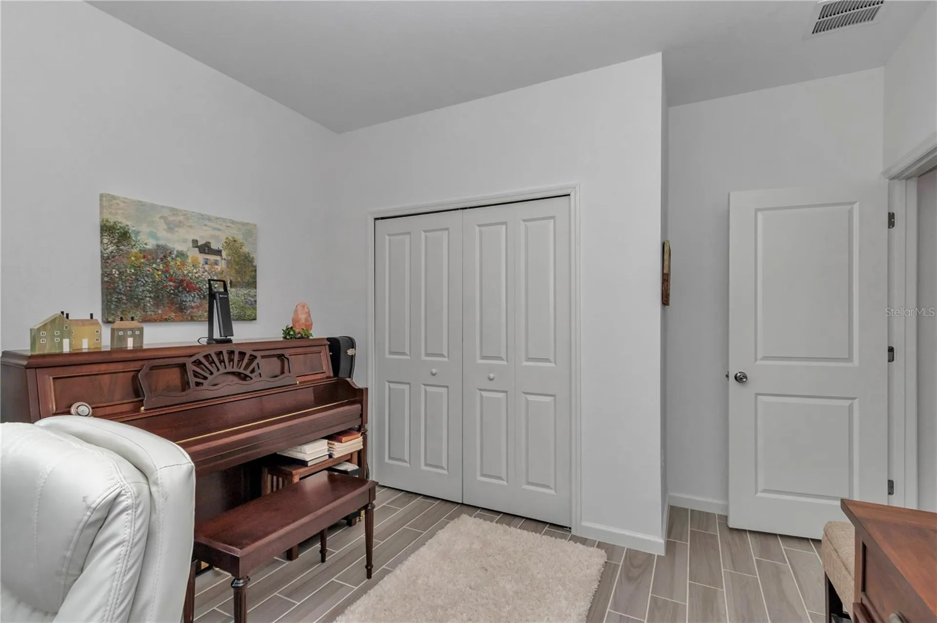 7663 SW 74th Loop Ocala FL 34481