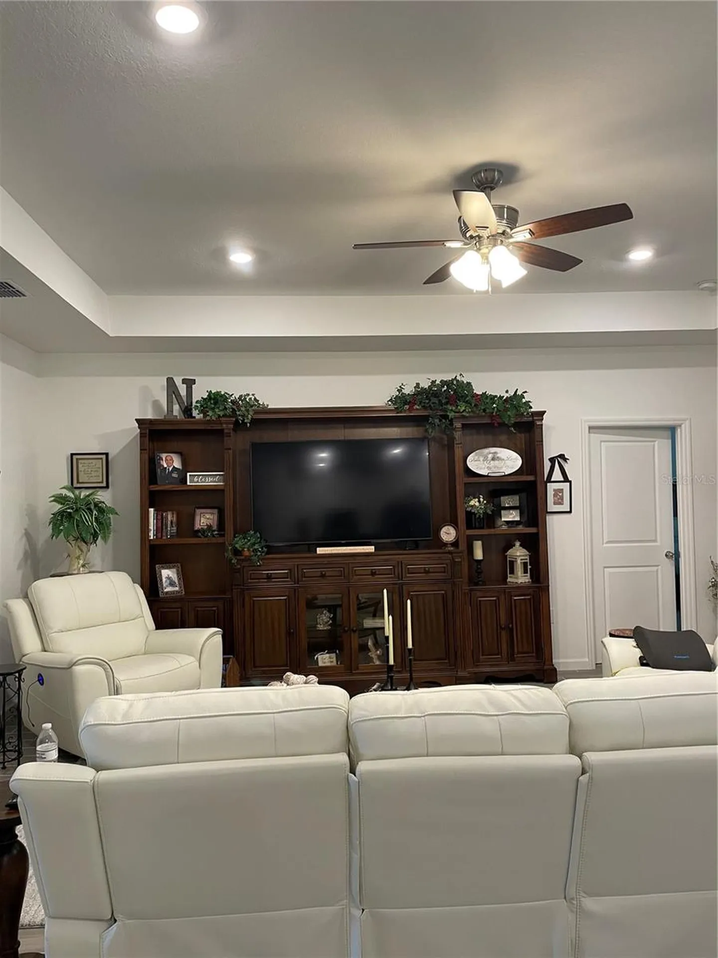 7663 SW 74th Loop Ocala FL 34481