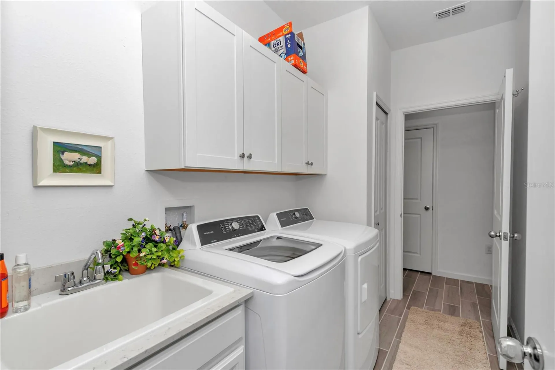 7663 SW 74th Loop Ocala FL 34481