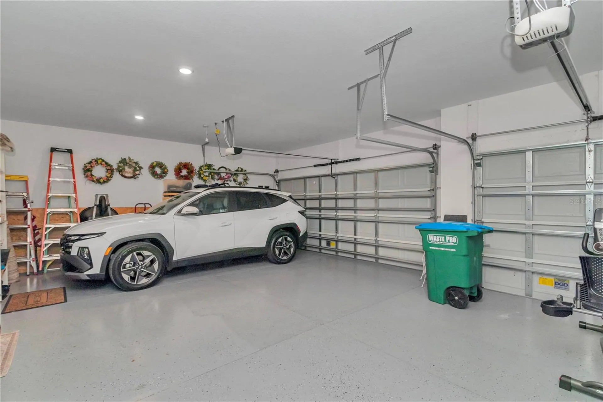 7663 SW 74th Loop Ocala FL 34481