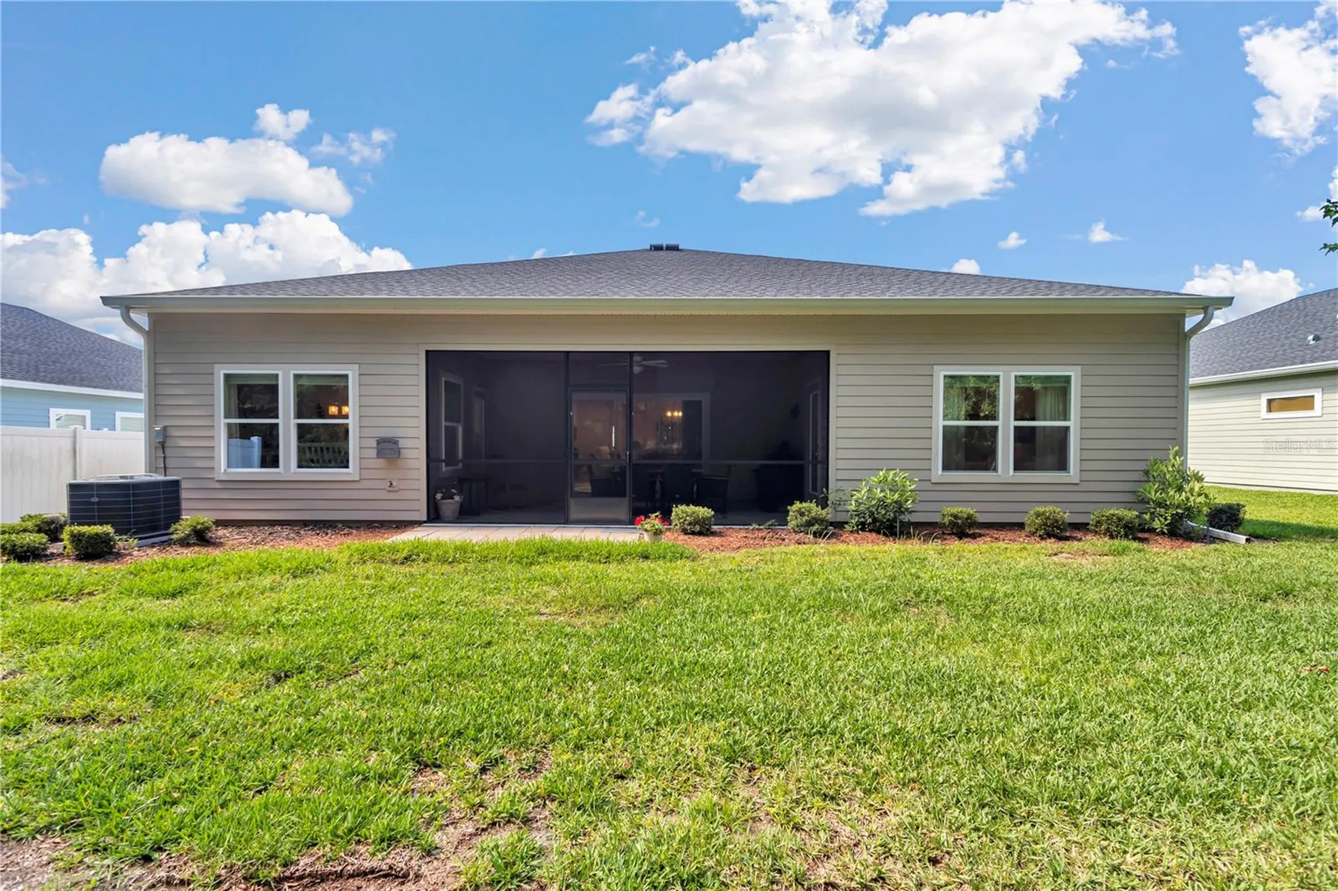 7663 SW 74th Loop Ocala FL 34481