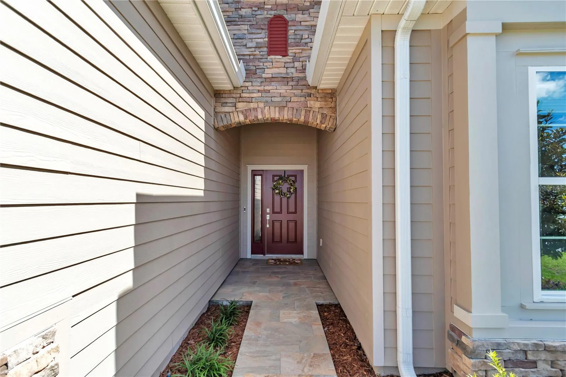7663 SW 74th Loop Ocala FL 34481
