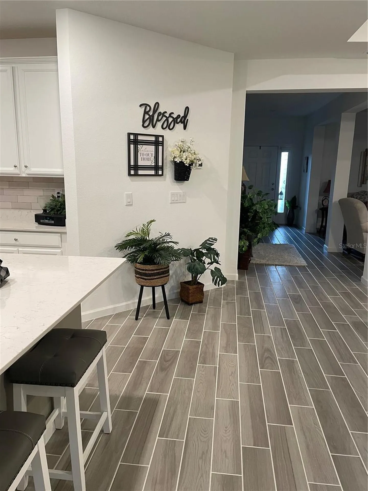 7663 SW 74th Loop Ocala FL 34481