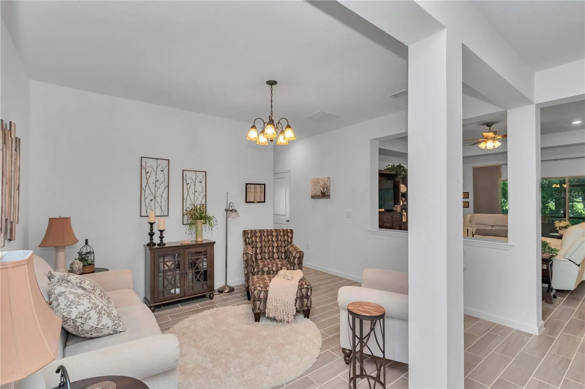 7663 SW 74th Loop Ocala FL 34481